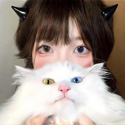 超级明星甘先生