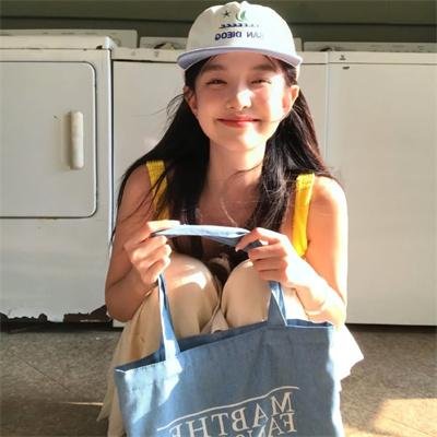 饥渴游戏