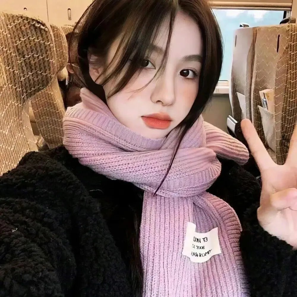 回溯