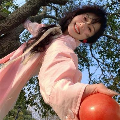 神脐小卷毛 电影大剧场