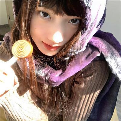 巅峰人生2018