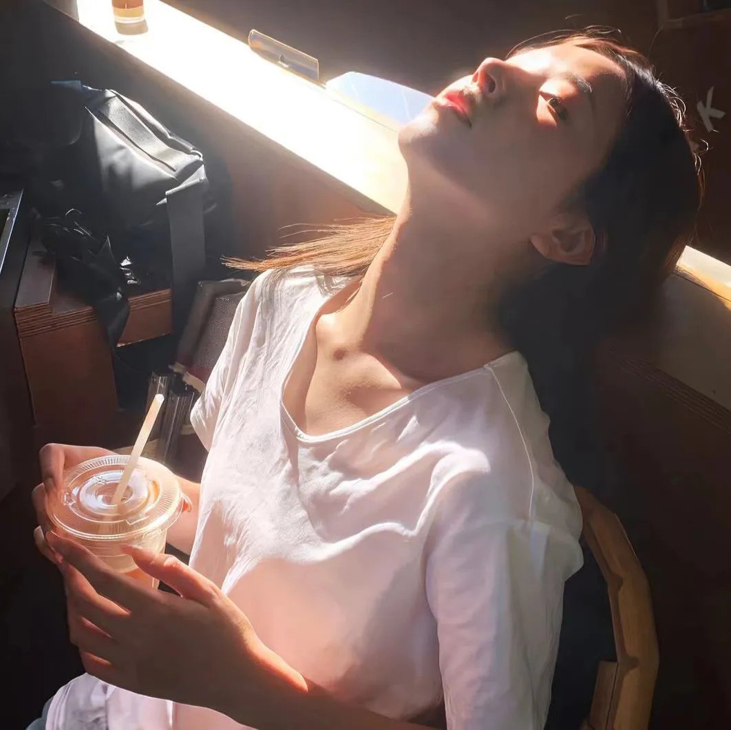 单身部落粤语