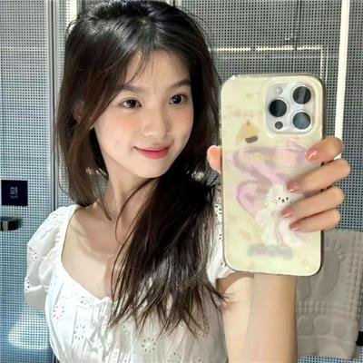 白蛇：缘起