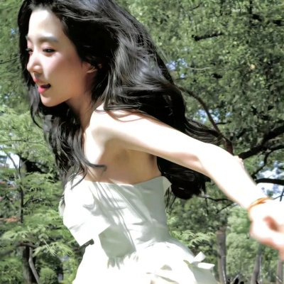 天生一对2018