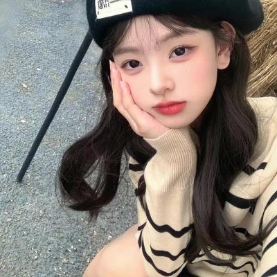 爱情使你盲目