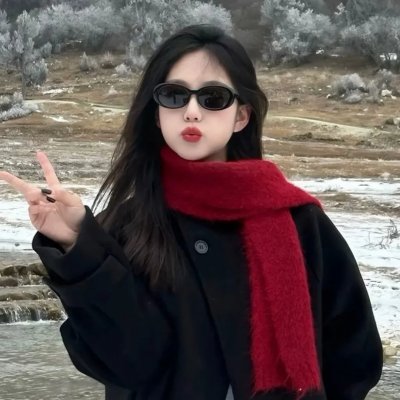 摇滚卡斯巴