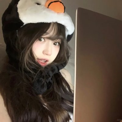 密电风云