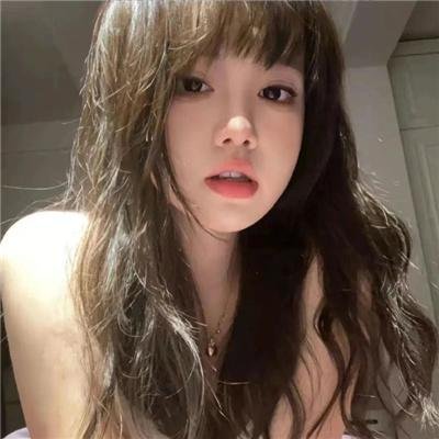 此处应有光