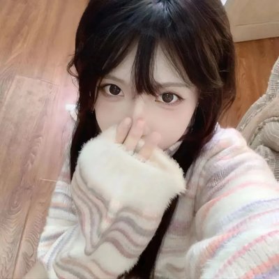 搭便车者