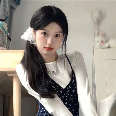 修女乔安娜