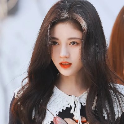 彩色中的黑白