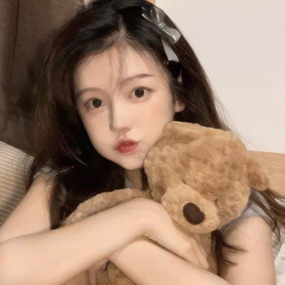 发现女巫 第一季