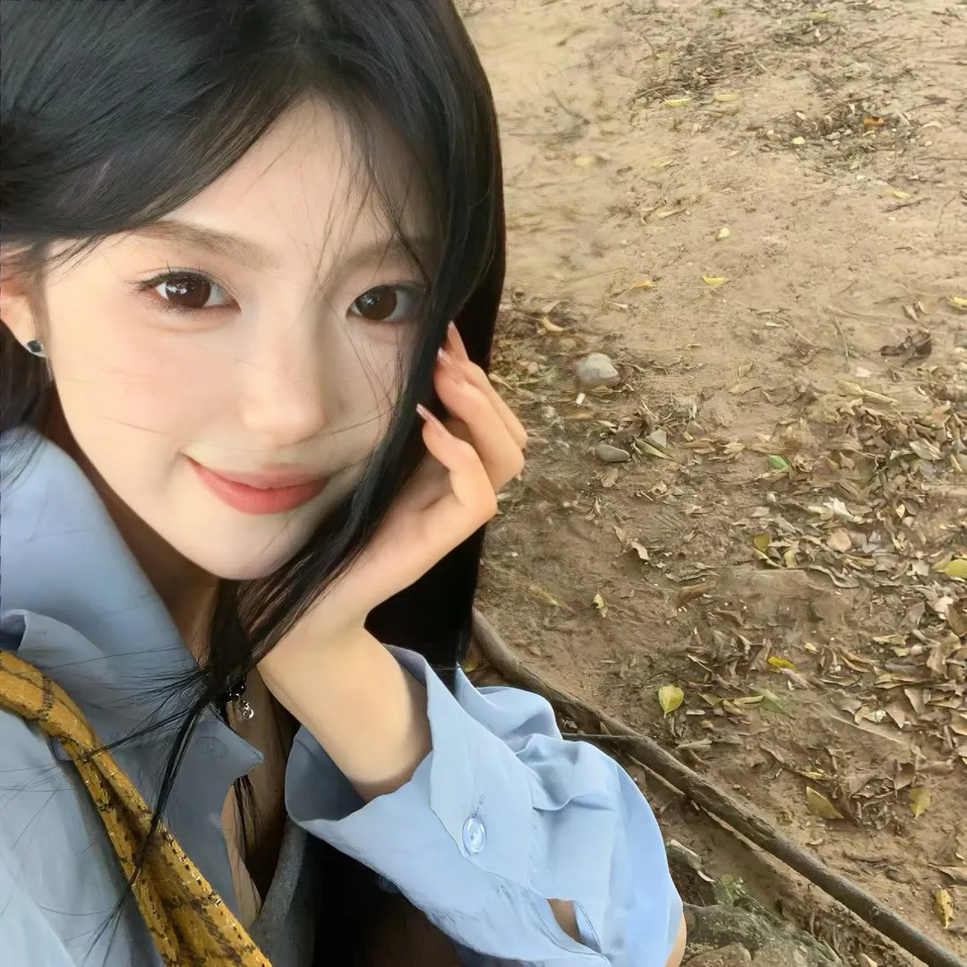欲望旅程