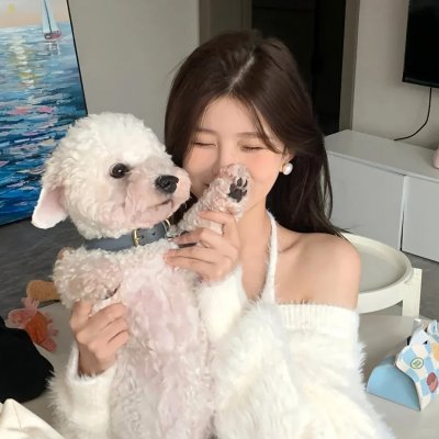 人生酱美味