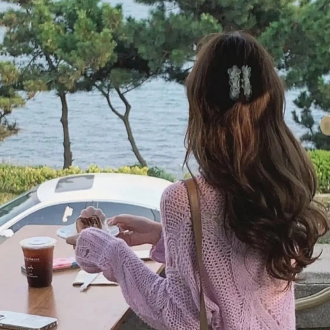 我毕业了，但……