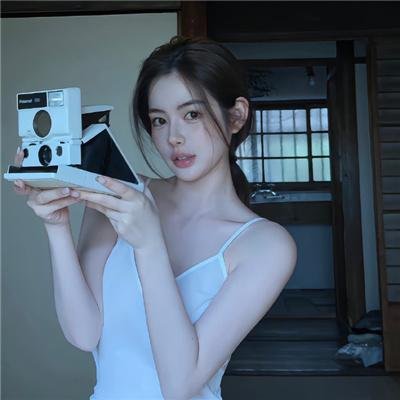 我的老爸是卧底