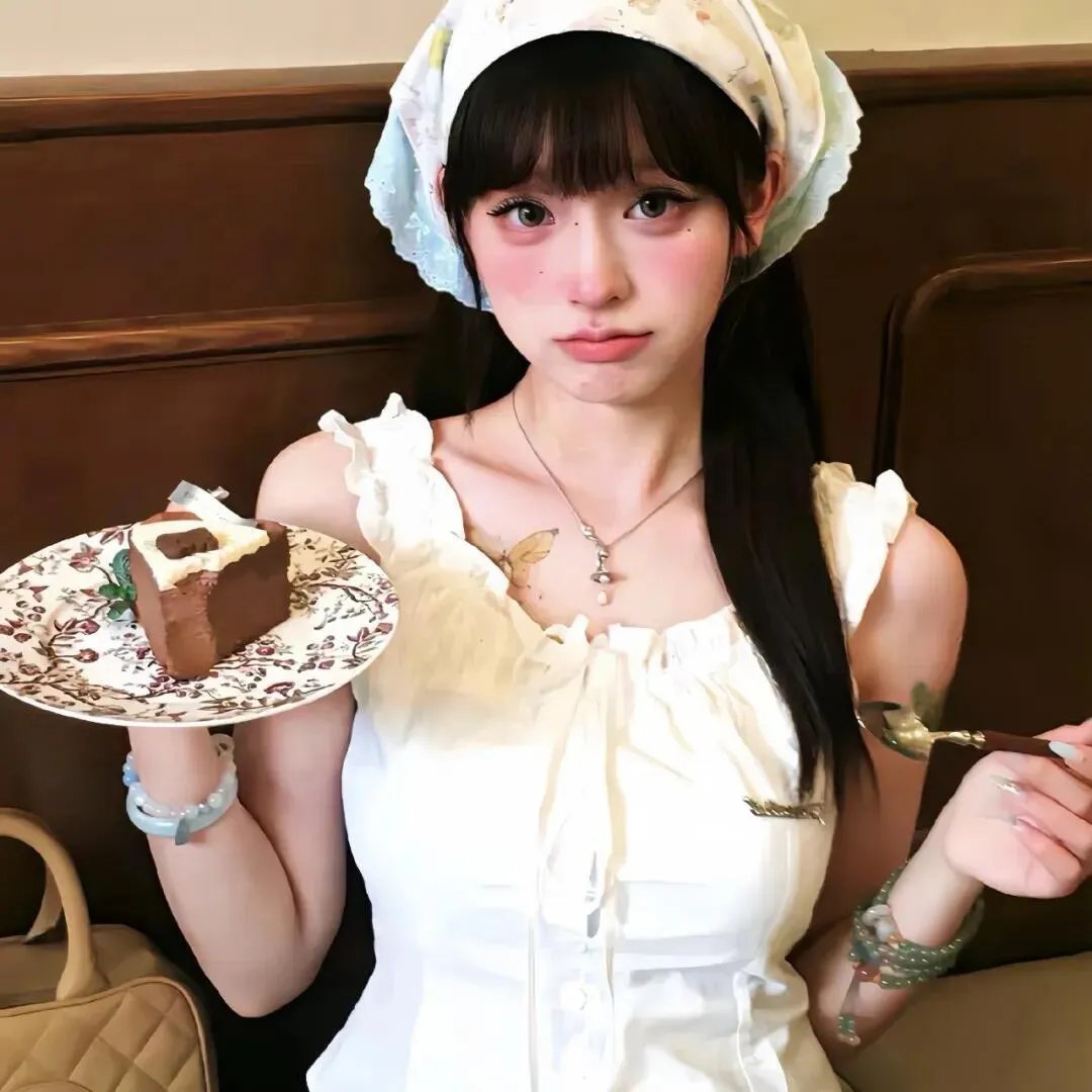 爸爸妈妈复婚记